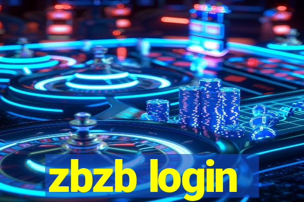 zbzb login